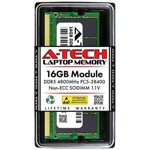 Ddr5 4800 acer predator - gb,