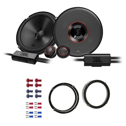 Jbl altoparlante 2x210 - altoparlante, watt