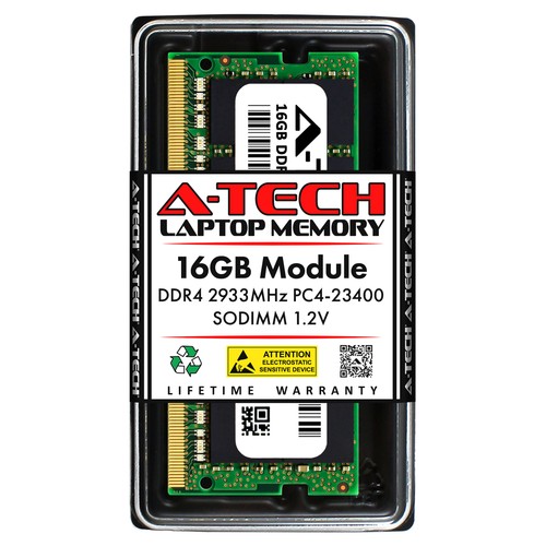 Ddr4 2933 acer predator - acer,
