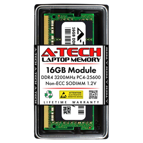 Ddr4 3200 acer - acer, predator