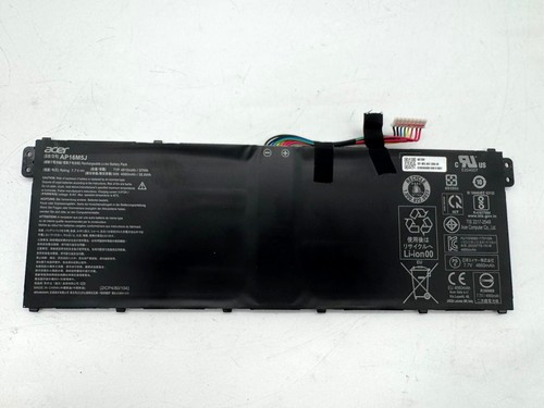 Acer aspire a315 54k batteria - acer, a315-54k