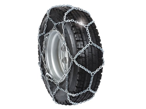 Catena neve rud - catena,