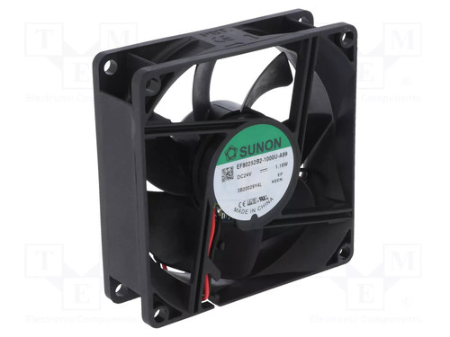 30dba sferico 86m - 30dba, 24vdc