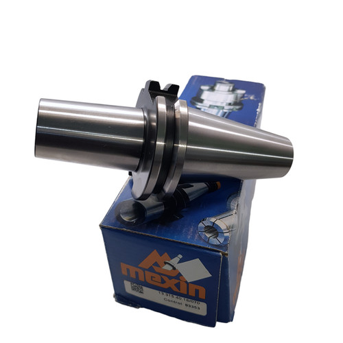 Mexin adattatore fresa - 16, mm