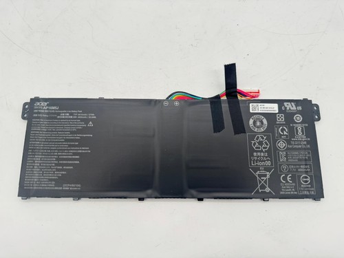 Acer aspire a315 batteria - acer,