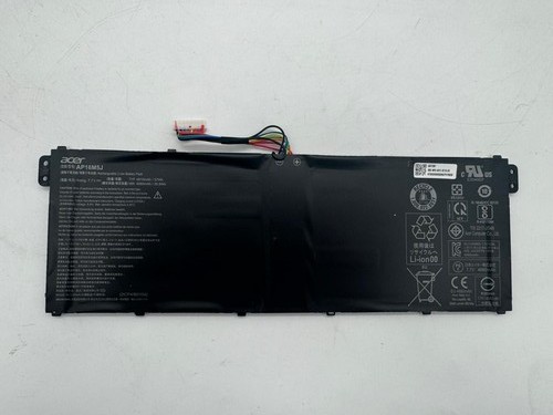 Acer aspire a315 batteria - acer, a315-33