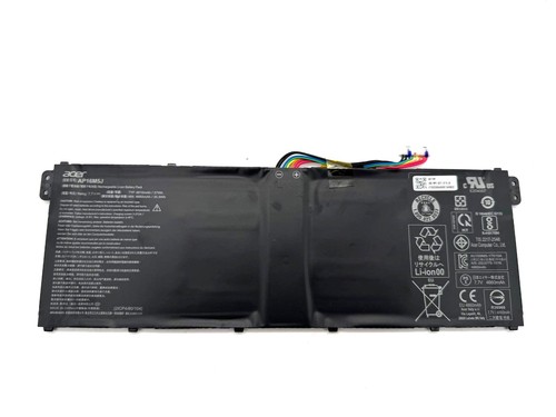 Acer aspire a315 - a315-51, a315-56