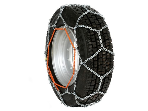 Catene neve rud matic - da,