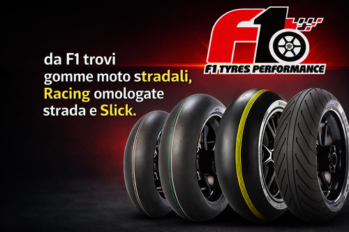 Pneumatici auto stagioni - auto, 4