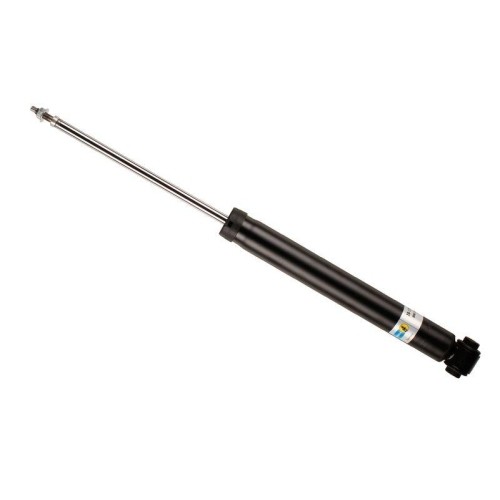 Ammortizzatore bilstein - ammortizzatore,