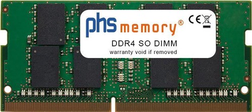 Memoria ram gb - memoria, di