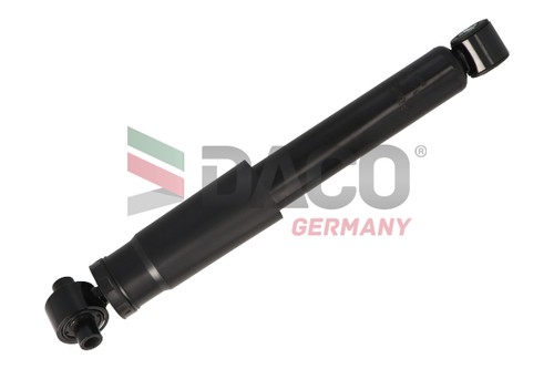 Per daco 562705 ammortizzatore - daco,