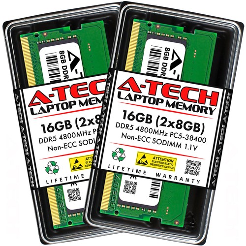 Gb ddr5 4800 acer - ddr5-4800,