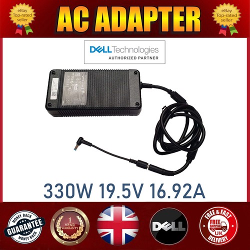 Adattatore caricatore 5v - adattatore, 19,5v