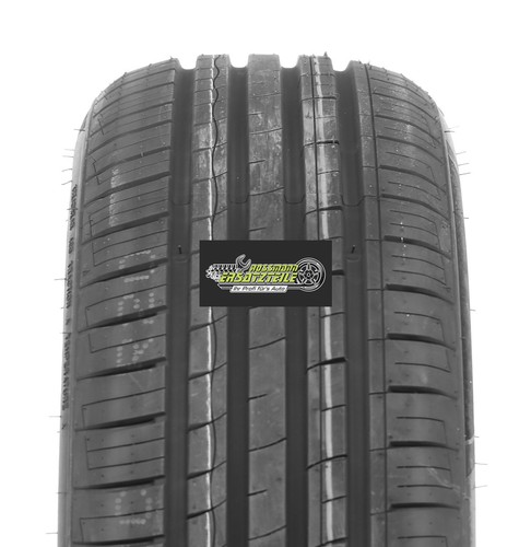 Tristar ecopower xl - ecopower, 4