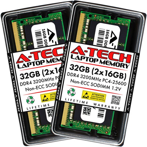 Gb ddr4 3200 acer - 2x,