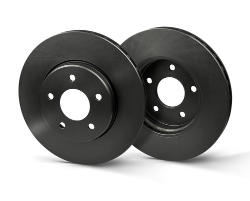 Set dischi freno rotinger - set,