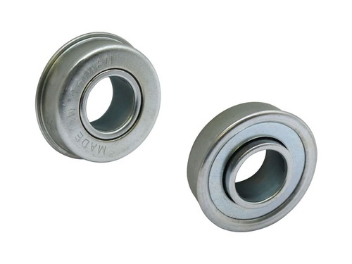 Cuscinetti ruota ø35 - 2x,