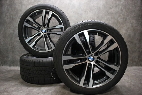 Originale bmw e70 - bmw, f15