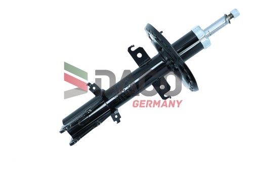 Für daco 453009 - für,
