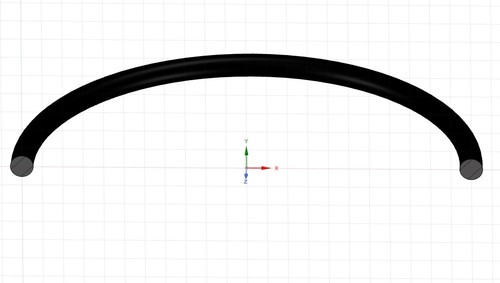 315 ring 13 16 x - -, o-ring