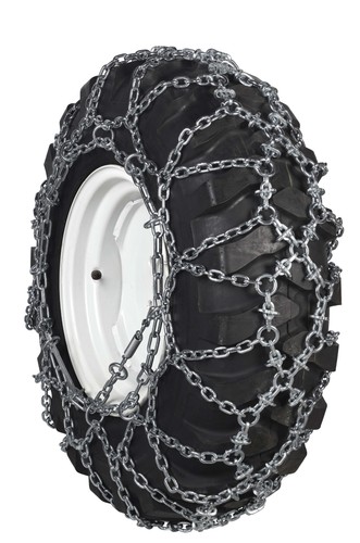 Catene neve könig 1401 - da, dr