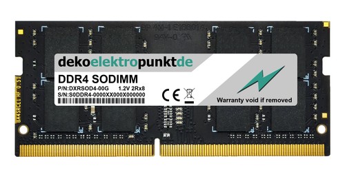 Memoria ram gb adatta - memoria,