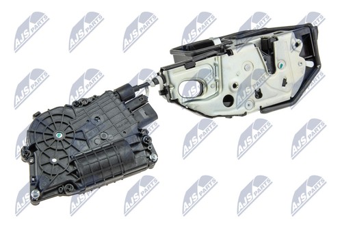 Für nty ezc 103 - für, attuatore