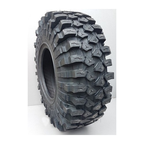 31x10 109k tl - 109k,