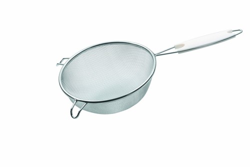 Pedrini lillo colino con - pedrini,