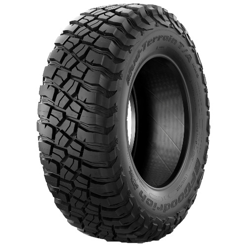 Pneumatici estivi bfgoodrich - estivi,