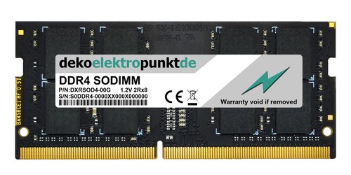 8 gb di memoria - 32, 16